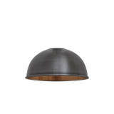 8 Inch Dome - Lighting - Industville