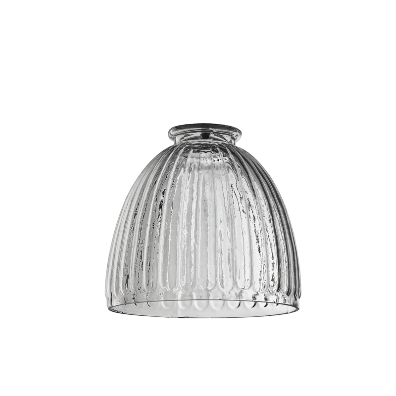 7 Inch Glass Cone - Lighting - Industville