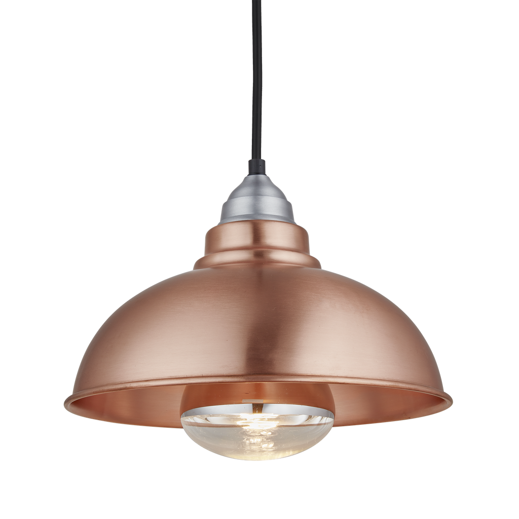 Old factory new arrivals pendant light