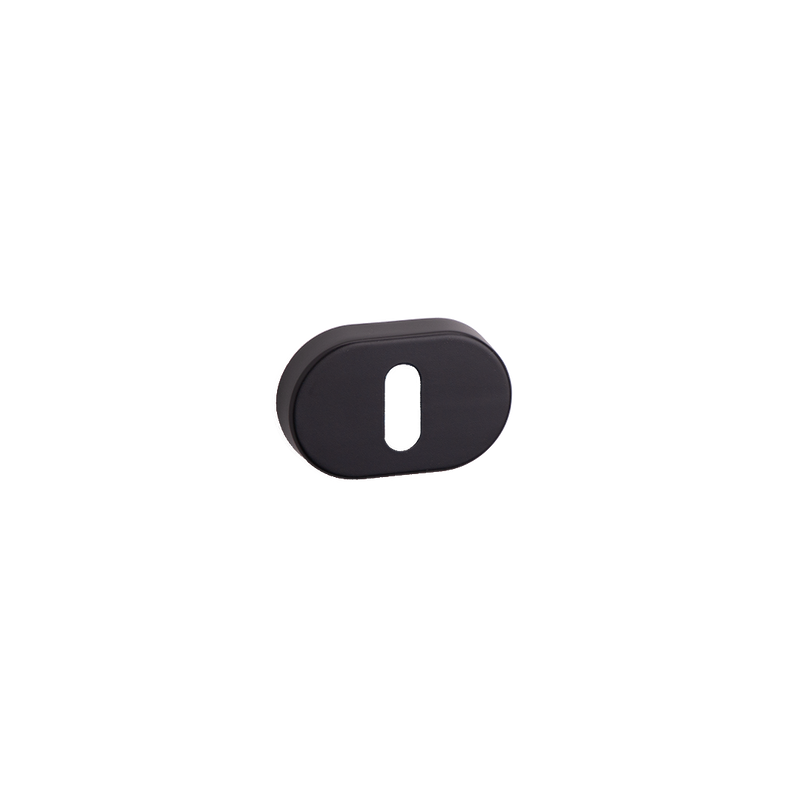 Standard Escutcheon Oval - Accessories - Orno Design