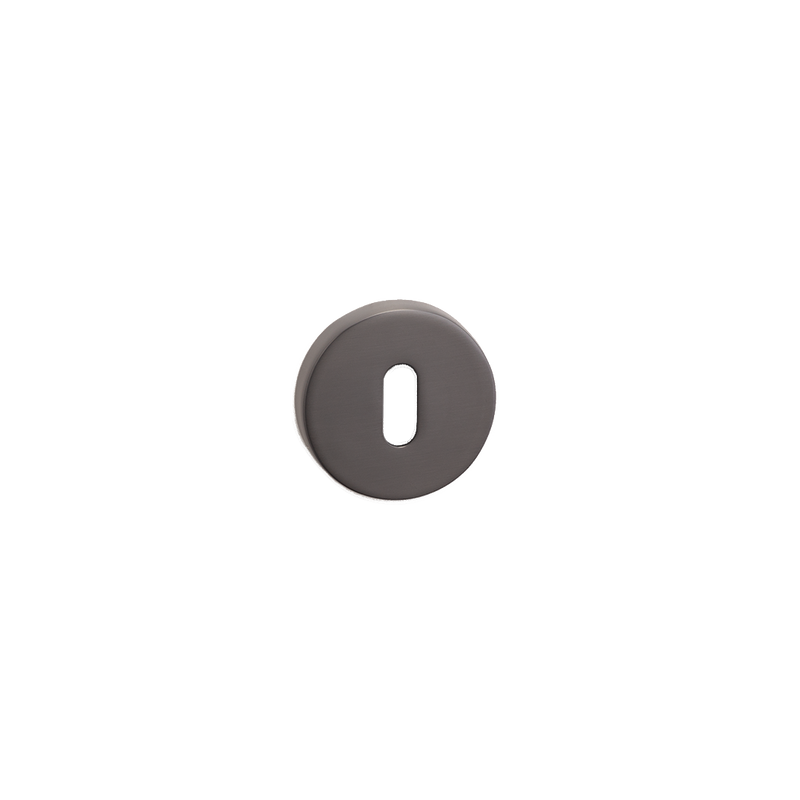 Standard Escutcheon Round - Accessories - Orno Design